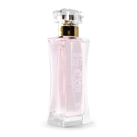 frauenparfum online shop.